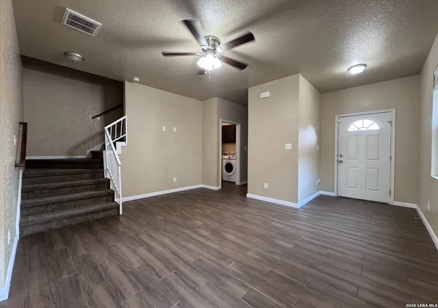 5th image of 8711 8Th, Converse, TX 78109 | MLS# 1942969