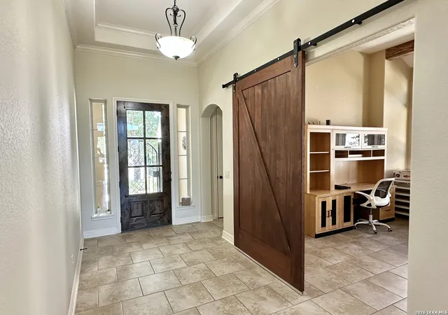 Photo 3 of Single family home for sale at 4519 Amorosa, San Antonio, TX 78261 | MLS# 1942972 | Listing updated on 2026-06-13