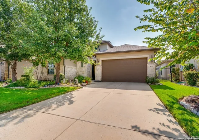 Photo 1 of Single family home for sale at 4519 Amorosa, San Antonio, TX 78261 | MLS# 1942972 | Listing updated on 2026-06-13