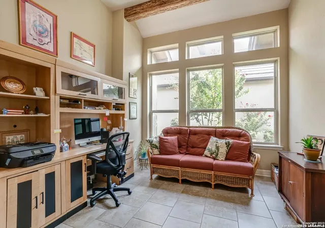 Photo 3 of Single family home for sale at 4519 Amorosa, San Antonio, TX 78261 | MLS# 1942972 | Listing updated on 2026-06-13