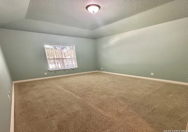 Photo 4 of Single family home for sale at 4519 Amorosa, San Antonio, TX 78261 | MLS# 1942972 | Listing updated on 2026-06-13