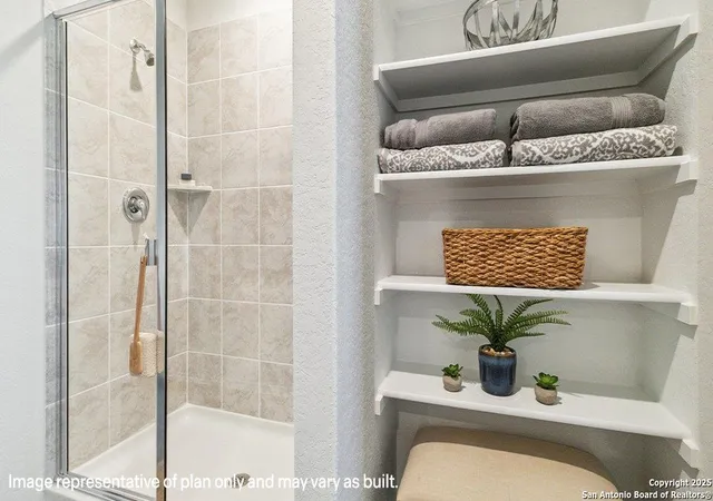 Photo 3 of Sale Pending at 141 Tania Trl, San Antonio, TX 78213 | MLS# 1942977 | Listing updated on 2026-03-30