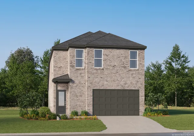 2nd image of 11715 Evergreen Rose, Converse, TX 78109 | MLS# 1942986