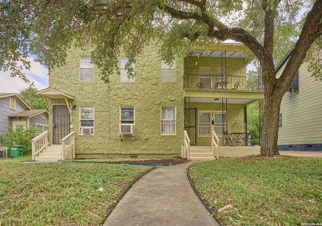 1st image of 323 Claremont, San Antonio, TX 78209 | MLS# 1942998