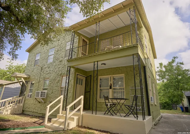 4th image of 323 Claremont, San Antonio, TX 78209 | MLS# 1942998