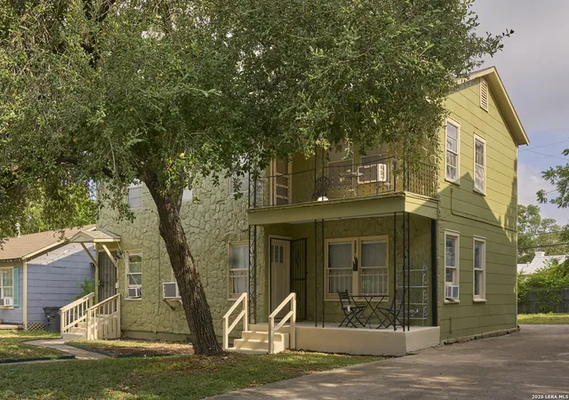 5th image of 323 Claremont, San Antonio, TX 78209 | MLS# 1942998