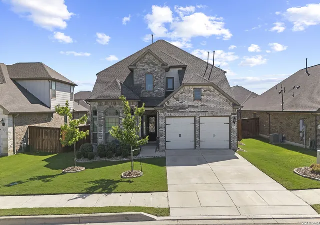 2nd image of 2036 Market Trail, Schertz, TX 78154 | MLS# 1943004