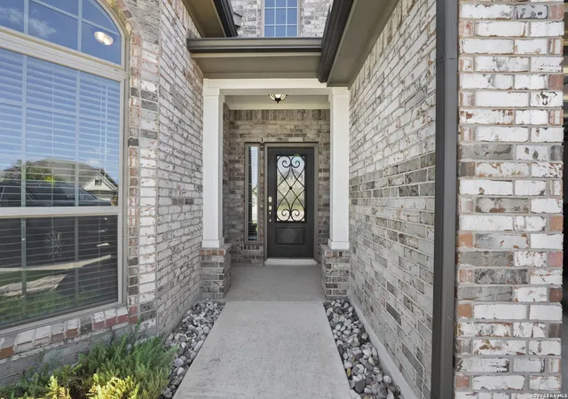 3rd image of 2036 Market Trail, Schertz, TX 78154 | MLS# 1943004