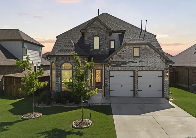 1st image of 2036 Market Trail, Schertz, TX 78154 | MLS# 1943004