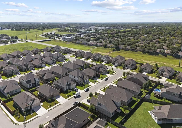 44th image of 2036 Market Trail, Schertz, TX 78154 | MLS# 1943004