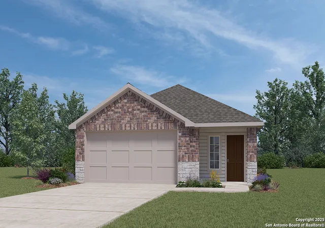 1st image of 14415 Nolan Garnet, San Antonio, TX 78253 | MLS# 1943005
