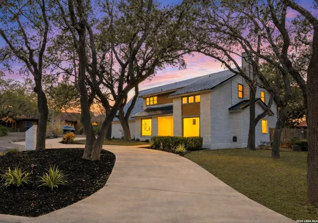 Photo 3 of Single family home for sale at 13707 Bluffmont, San Antonio, TX 78216 | MLS# 1943032 | Listing updated on 2026-09-13