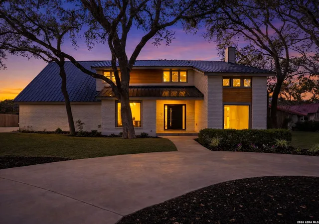 Photo 2 of Single family home for sale at 13707 Bluffmont, San Antonio, TX 78216 | MLS# 1943032 | Listing updated on 2026-09-13