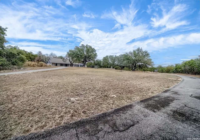 Homes for sale in Bulverde, TX | 32054 Oak Ridge Pkwy, Bulverde, TX 78163 | MLS# 1943044