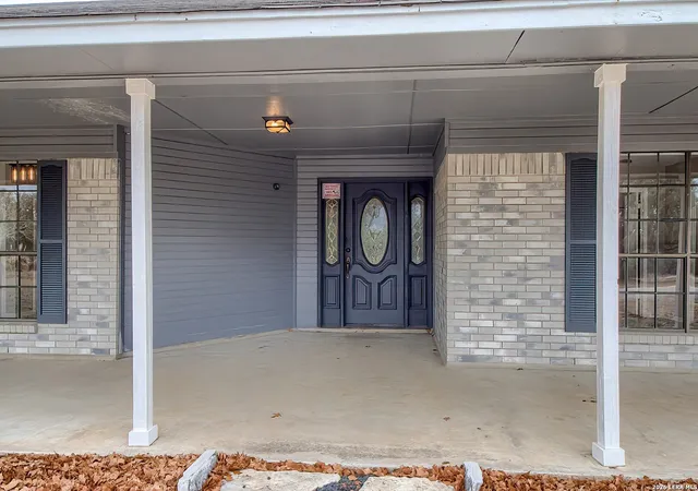 Homes for sale in Bulverde, TX | 32054 Oak Ridge Pkwy, Bulverde, TX 78163 | MLS# 1943044