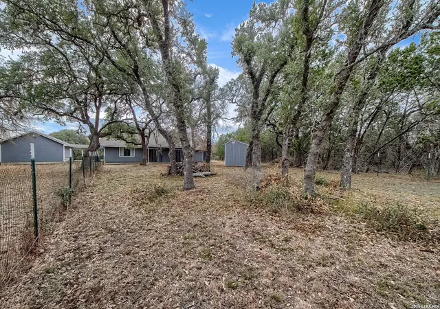 Homes for sale in Bulverde, TX | 32054 Oak Ridge Pkwy, Bulverde, TX 78163 | MLS# 1943044