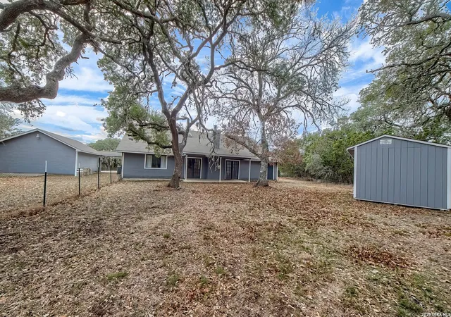 Homes for sale in Bulverde, TX | 32054 Oak Ridge Pkwy, Bulverde, TX 78163 | MLS# 1943044