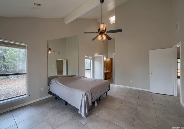 Homes for sale in Bulverde, TX | 32054 Oak Ridge Pkwy, Bulverde, TX 78163 | MLS# 1943044