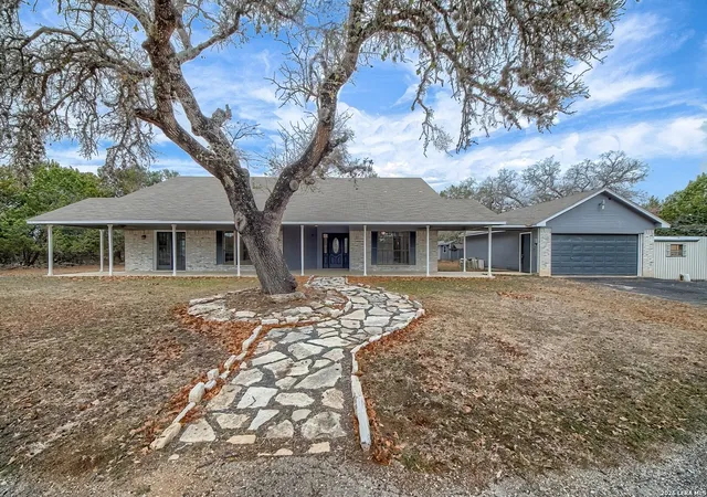 Homes for sale in Bulverde, TX | 32054 Oak Ridge Pkwy, Bulverde, TX 78163 | MLS# 1943044
