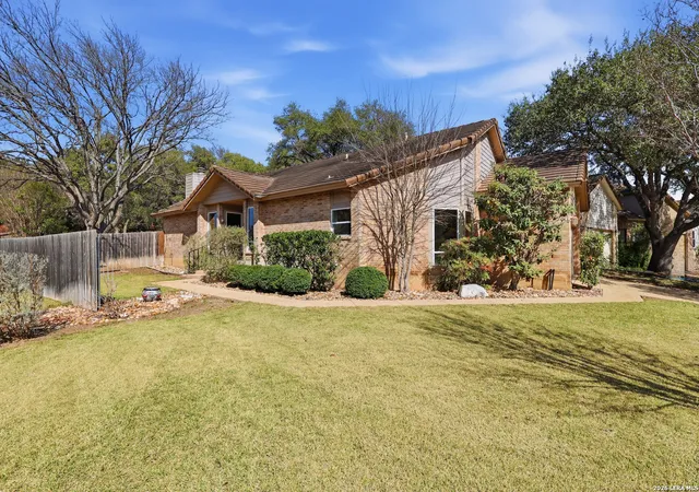 2nd image of 15127 Forest Country, San Antonio, TX 78232 | MLS# 1943046