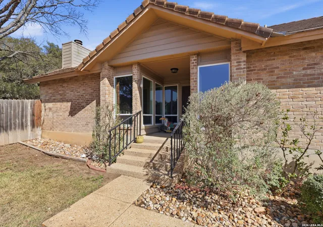 1st image of 15127 Forest Country, San Antonio, TX 78232 | MLS# 1943046