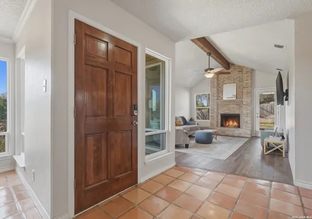3rd image of 15127 Forest Country, San Antonio, TX 78232 | MLS# 1943046