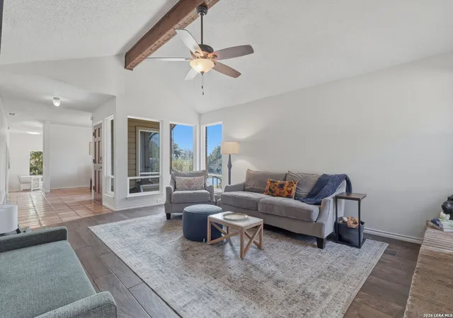 4th image of 15127 Forest Country, San Antonio, TX 78232 | MLS# 1943046