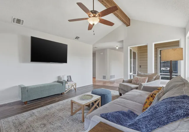 5th image of 15127 Forest Country, San Antonio, TX 78232 | MLS# 1943046
