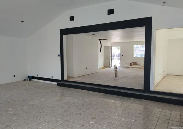 Photo 3 of Single family home for sale at 6531 Tahoka, San Antonio, TX 78227 | MLS# 1943053 | Listing updated on 2026-04-11