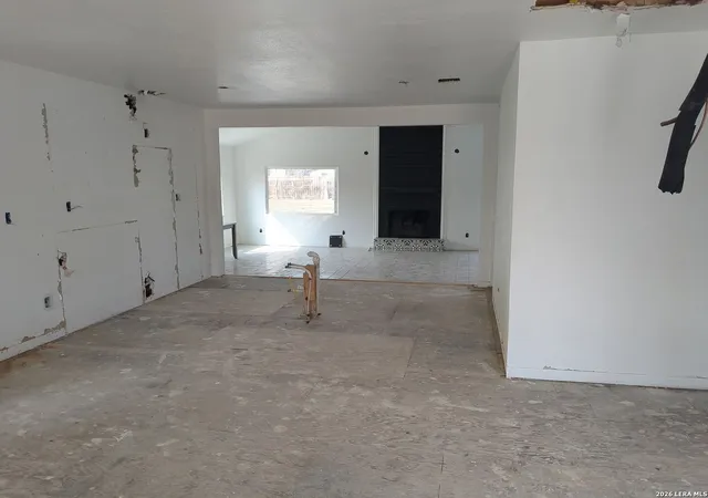Photo 3 of Single family home for sale at 6531 Tahoka, San Antonio, TX 78227 | MLS# 1943053 | Listing updated on 2026-04-11
