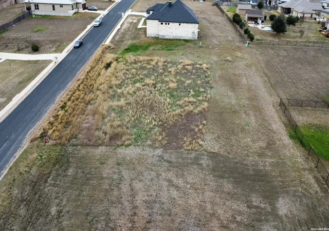 Homes for sale in St. Hedwig, TX | 715 Abbott, St. Hedwig, TX 78152 | MLS# 1943056
