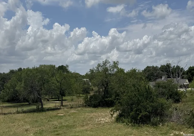 1st image of 290 Strasbourg, Castroville, TX 78009 | MLS# 1943063
