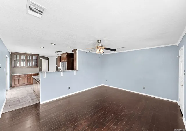 Photo 3 of Sale Pending at 11247 Bushwack Pass, San Antonio, TX 78254 | MLS# 1943066 | Listing updated on 2026-03-09