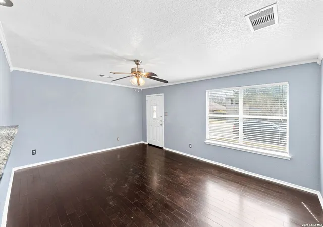 Photo 4 of Sale Pending at 11247 Bushwack Pass, San Antonio, TX 78254 | MLS# 1943066 | Listing updated on 2026-03-09