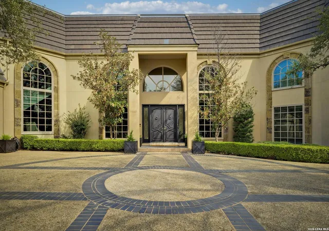 Photo 1 of Single family home for sale at 11748 Mill Rock Rd, San Antonio, TX 78230 | MLS# 1943067 | Listing updated on 2026-08-14