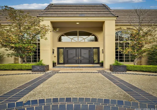 Photo 2 of Single family home for sale at 11748 Mill Rock Rd, San Antonio, TX 78230 | MLS# 1943067 | Listing updated on 2026-08-14