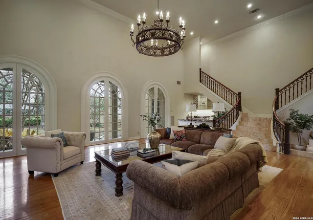Photo 3 of Single family home for sale at 11748 Mill Rock Rd, San Antonio, TX 78230 | MLS# 1943067 | Listing updated on 2026-08-14