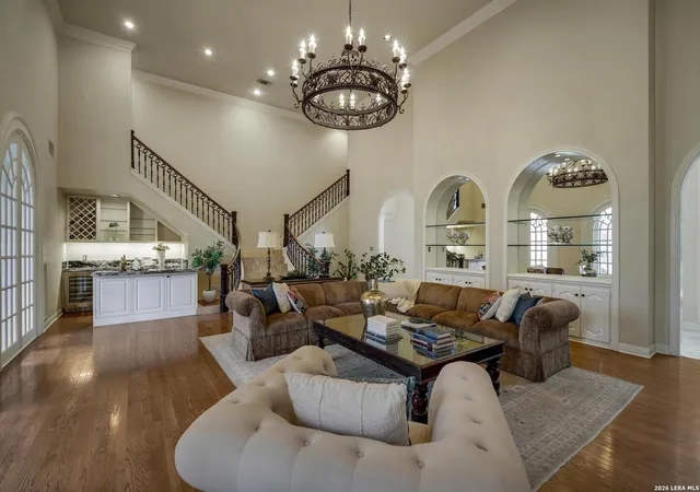 Photo 4 of Single family home for sale at 11748 Mill Rock Rd, San Antonio, TX 78230 | MLS# 1943067 | Listing updated on 2026-08-14