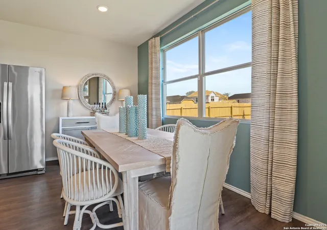 Photo 3 of Sale Pending at 9306 Graze Land Dr, San Antonio, TX 78211 | MLS# 1943073 | Listing updated on 2026-03-25