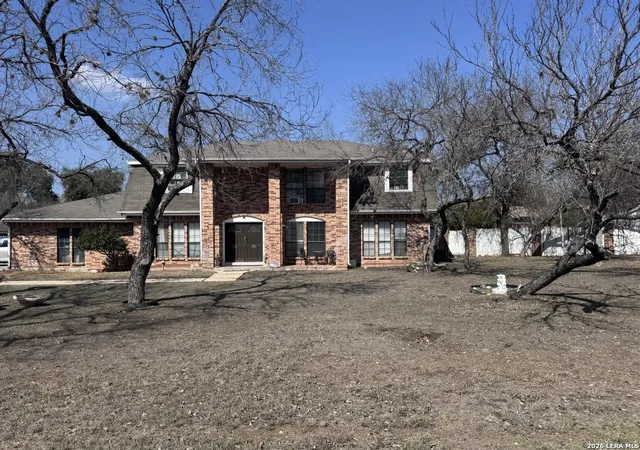 Photo 1 of Single family home for sale at 6847 Pembroke, San Antonio, TX 78240 | MLS# 1943075 | Listing updated on 2026-03-30