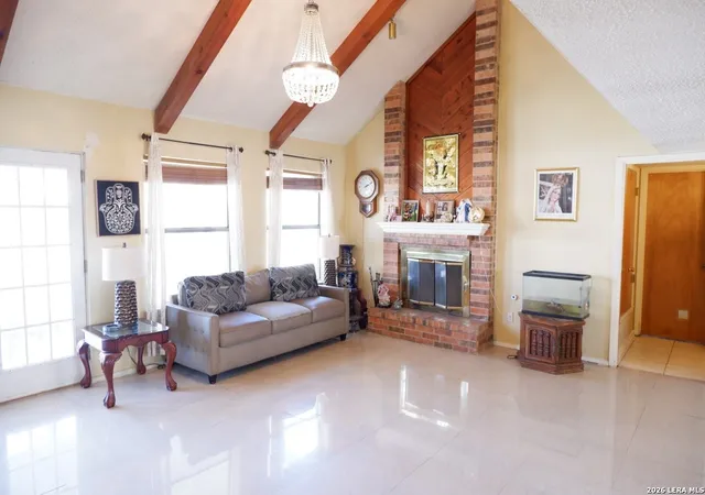 Photo 3 of Single family home for sale at 6847 Pembroke, San Antonio, TX 78240 | MLS# 1943075 | Listing updated on 2026-03-30