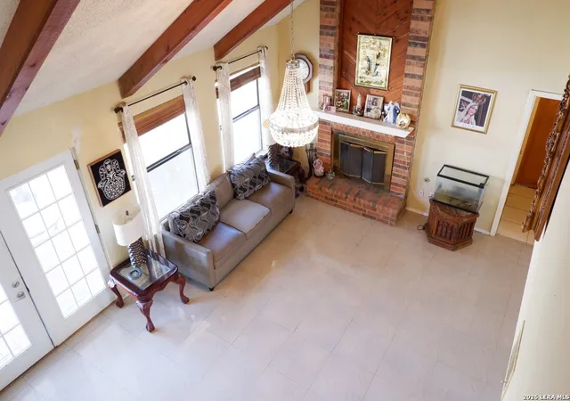 Photo 4 of Single family home for sale at 6847 Pembroke, San Antonio, TX 78240 | MLS# 1943075 | Listing updated on 2026-03-30