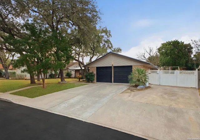 5th image of 1002 Arizona Ash, San Antonio, TX 78232 | MLS# 1943077