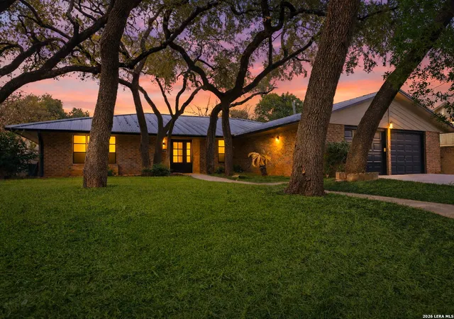 2nd image of 1002 Arizona Ash, San Antonio, TX 78232 | MLS# 1943077