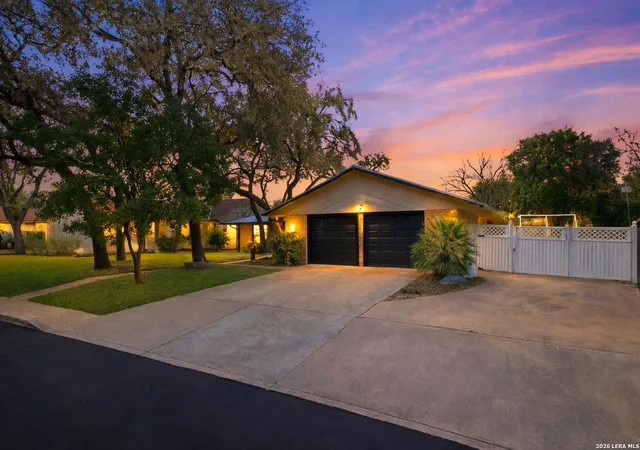 3rd image of 1002 Arizona Ash, San Antonio, TX 78232 | MLS# 1943077