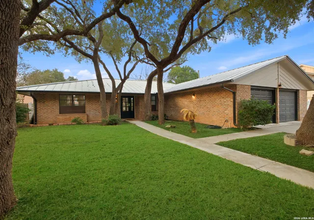 4th image of 1002 Arizona Ash, San Antonio, TX 78232 | MLS# 1943077