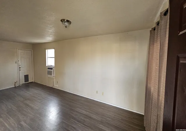 Photo 3 of Single family home for sale at 714 Brunswick, San Antonio, TX 78214 | MLS# 1943083 | Listing updated on 2026-03-03