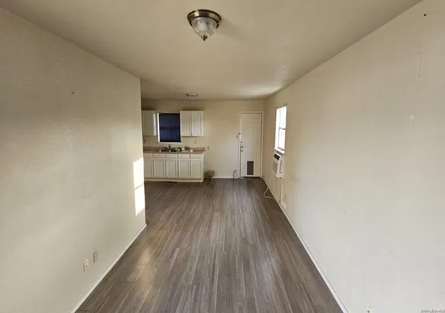 Photo 4 of Single family home for sale at 714 Brunswick, San Antonio, TX 78214 | MLS# 1943083 | Listing updated on 2026-03-03