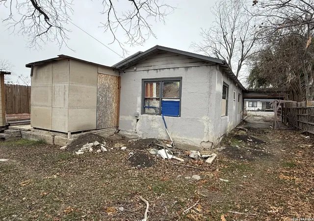 22nd image of 3334 W Commerce, San Antonio, TX 78207 | MLS# 1943087