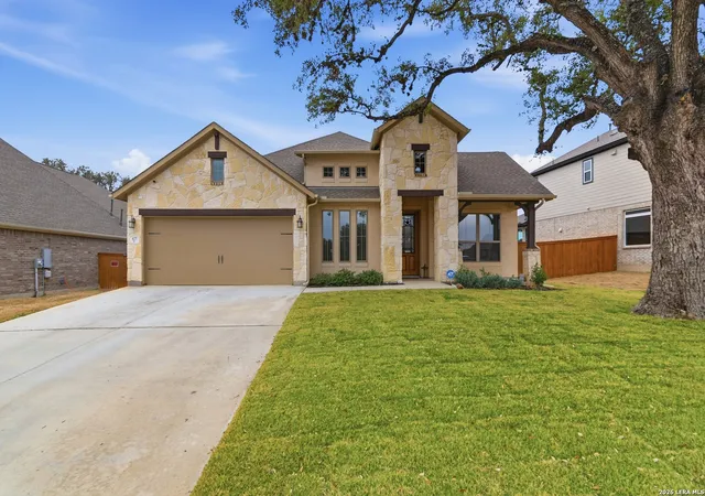 1st image of 425 Foxbrook, Cibolo, TX 78108 | MLS# 1943114